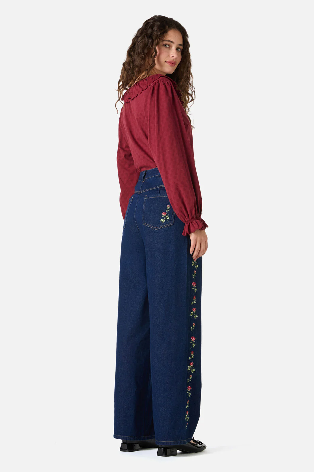Product image 15